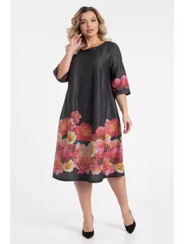 Платье Платье П4-4631/1