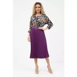 Платье Платье П4-4667/2