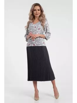 Платье Платье П4-4668