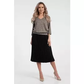 Платье Платье П4-4668/4