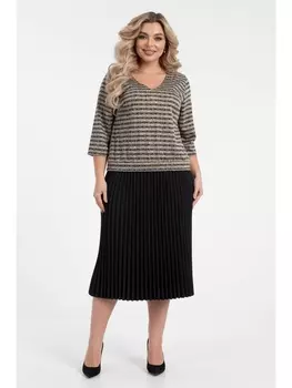 Платье Платье П4-4668/5