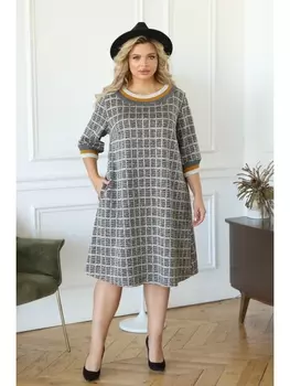 Платье Платье П4-4680/11