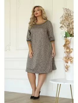 Платье Платье П4-4680/12