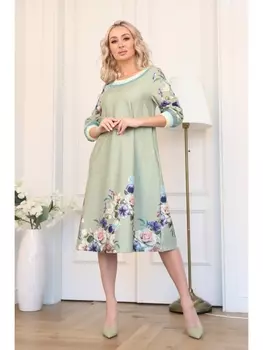 Платье Платье П4-4680/14