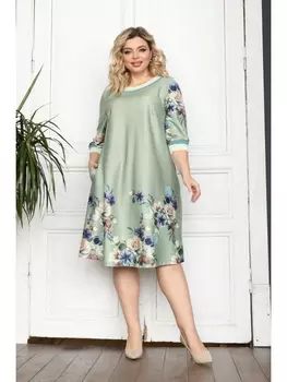 Платье Платье П4-4680/15