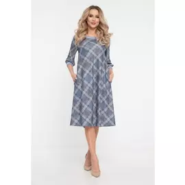 Платье Платье П4-4680/2