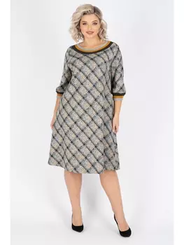 Платье Платье П4-4680/5