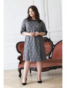 Платье Платье П4-4680/7