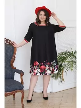 Платье Платье П4-4680/9