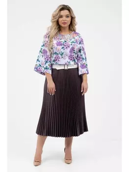 Платье Платье П4-4697/1