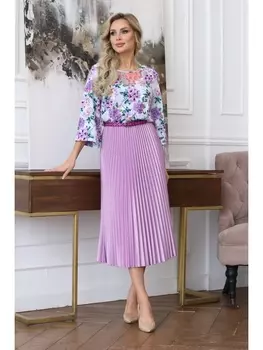 Платье Платье П4-4697