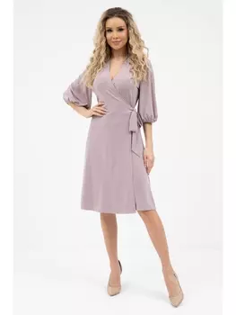 Платье Платье П4-4705/2