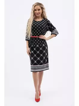 Платье Платье П4-4732