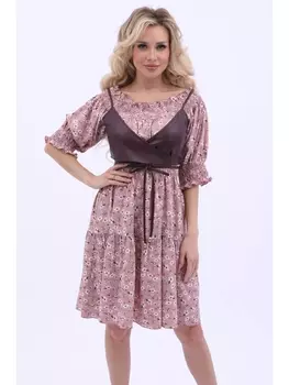 Платье Платье П4-4777