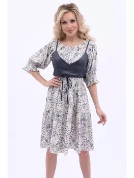 Платье Платье П4-4777/2
