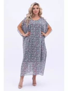 Платье Платье П4-4792/1