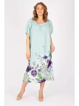 Платье Платье П4-4797/1