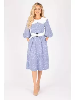 Платье Платье П4-4798