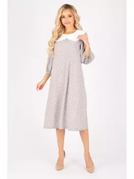 Платье Платье П4-4798/2