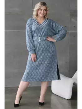 Платье Платье П4-4801/11