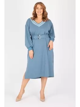 Платье Платье П4-4801/1