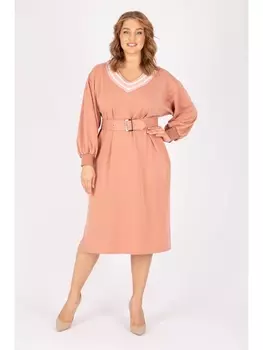 Платье Платье П4-4801/3