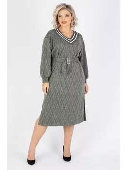 Платье Платье П4-4801/5