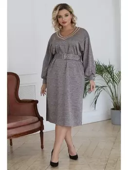 Платье Платье П4-4801/7