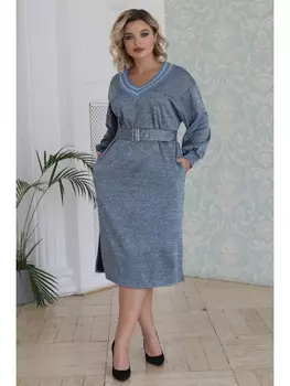 Платье Платье П4-4801/9