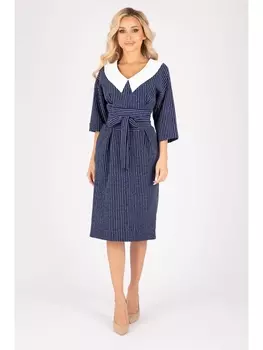 Платье Платье П4-4802