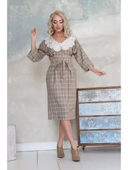 Платье Платье П4-4802/4