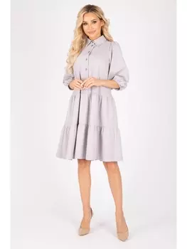 Платье Платье П4-4817