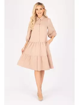 Платье Платье П4-4817/2