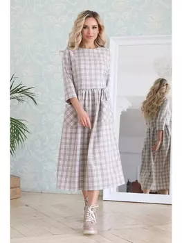 Платье Платье П4-4820/2