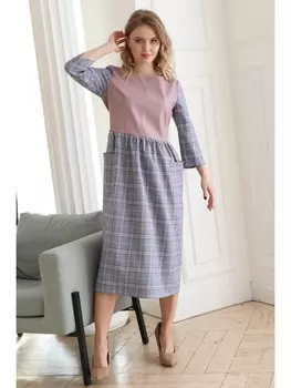 Платье Платье П4-4820/4