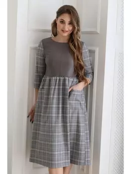 Платье Платье П4-4820/6