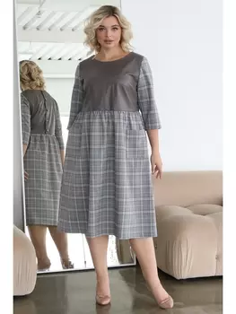 Платье Платье П4-4820/7