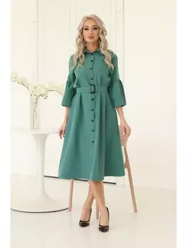 Платье Платье П4-4821/10