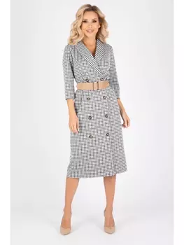 Платье Платье П4-4823