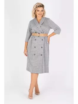 Платье Платье П4-4823/1