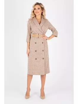 Платье Платье П4-4823/2