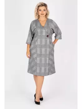 Платье Платье П4-4825/1