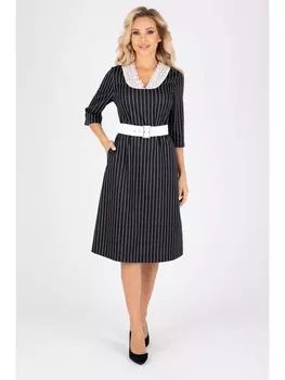 Платье Платье П4-4826