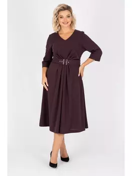 Платье Платье П4-4827/1