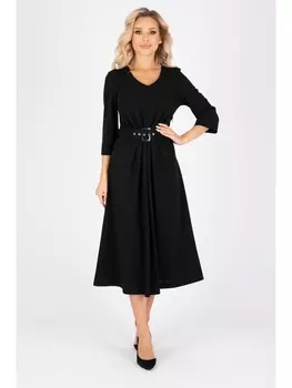 Платье Платье П4-4827/4