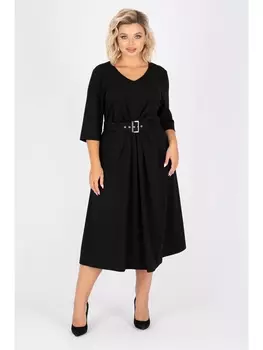 Платье Платье П4-4827/5