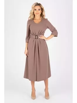 Платье Платье П4-4827/6