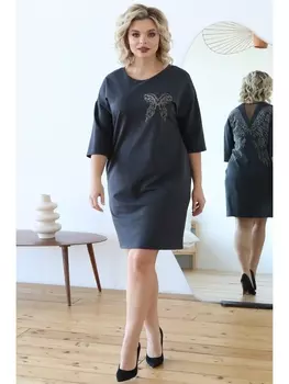 Платье Платье П4-4844/7