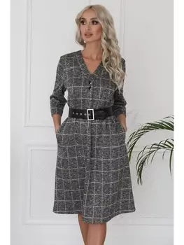 Платье Платье П4-4847