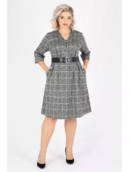 Платье Платье П4-4847/1